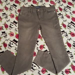 Jeans (Girls). NEW.